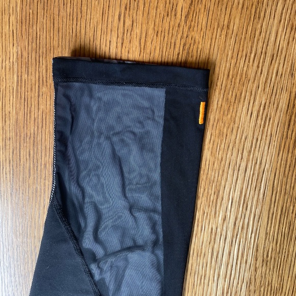 Lucy Leggings - Picture 13 of 14